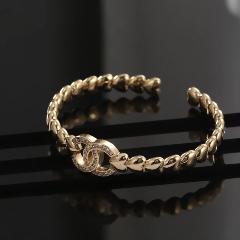 Ch**el bracelets